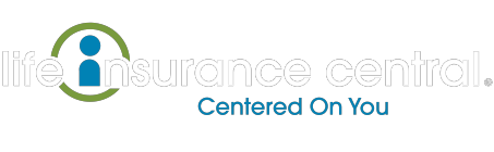 Life Insurance Central: Centered On You