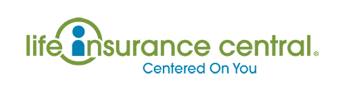 Life Insurance Central: Centered On You